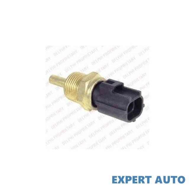 Senzor temperatura lichid racire Mitsubishi L 200 (KB_T, KA_T) 2004-2016 #3 0051536228