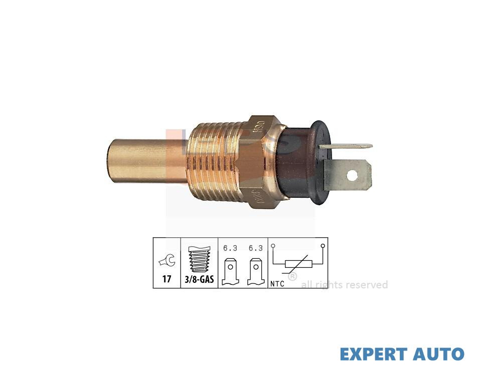 Senzor temperatura lichid racire Mitsubishi GALANT