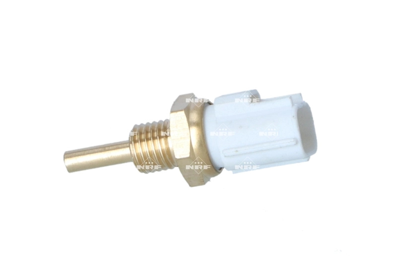Senzor temperatura lichid racire NRF 727022