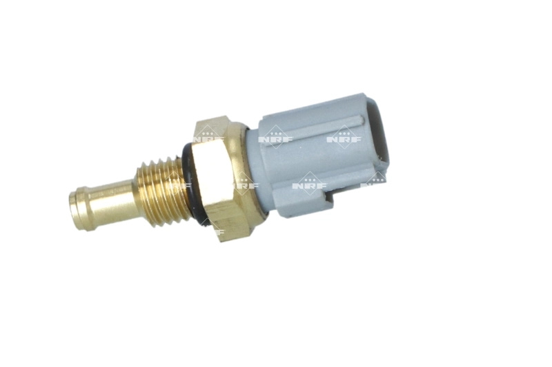 Senzor temperatura lichid racire NRF 727030