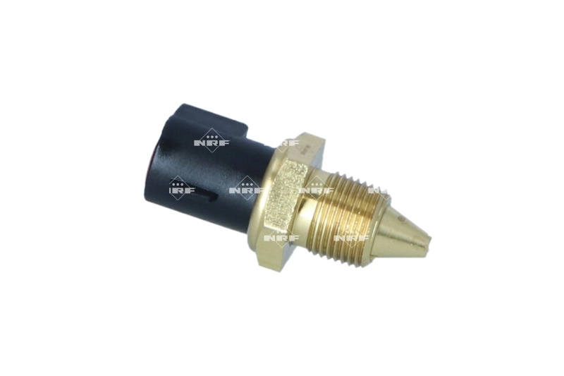 Senzor temperatura lichid racire NRF 727071
