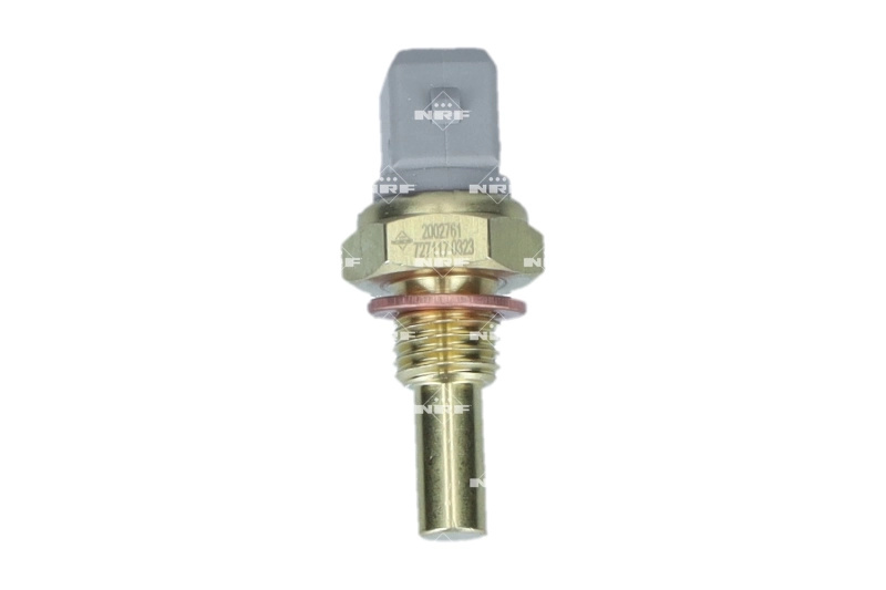 Senzor temperatura lichid racire NRF 727