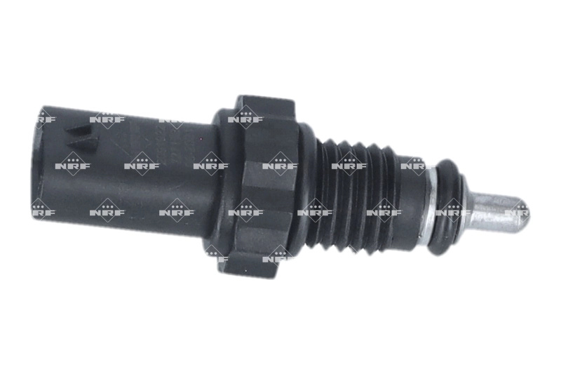 Senzor temperatura lichid racire NRF AUD
