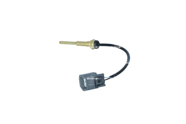 Senzor temperatura lichid racire NRF CIT