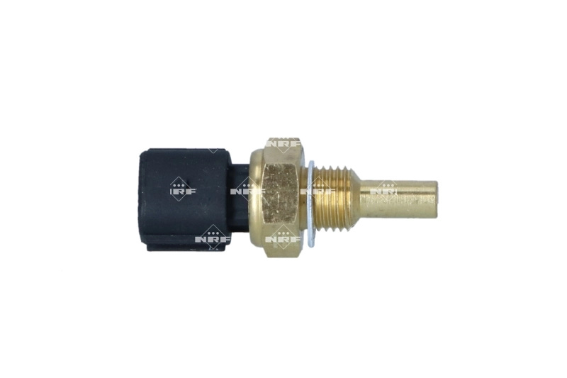 Senzor temperatura lichid racire NRF DAEWOO KORANDO (KJ) 1999-2004 - 727109
