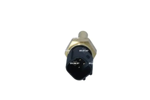 Senzor temperatura lichid racire NRF MER