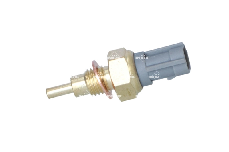 Senzor temperatura lichid racire NRF SUZUKI JIMNY autoturism de teren, inchis (A6G) 2018-2025 - 727054