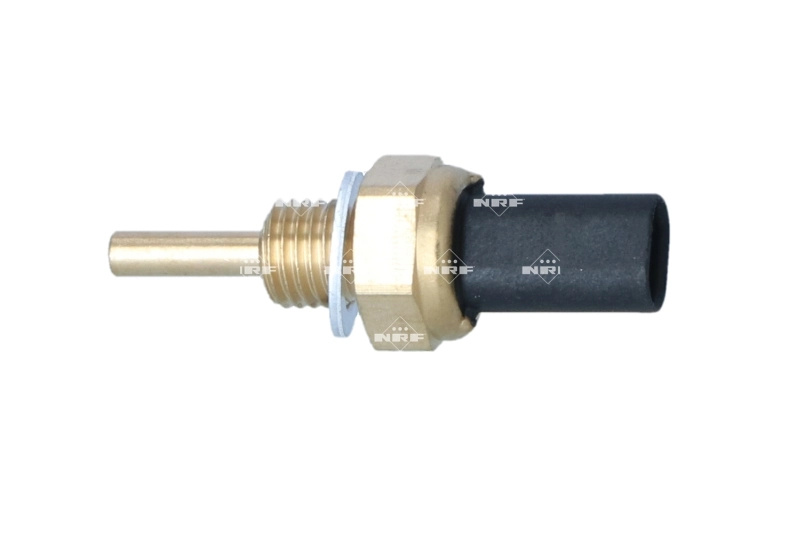 Senzor temperatura lichid racire NRF VAUXHALL ASTRA Mk VII (K) (B16) 2015-2023 - 727092