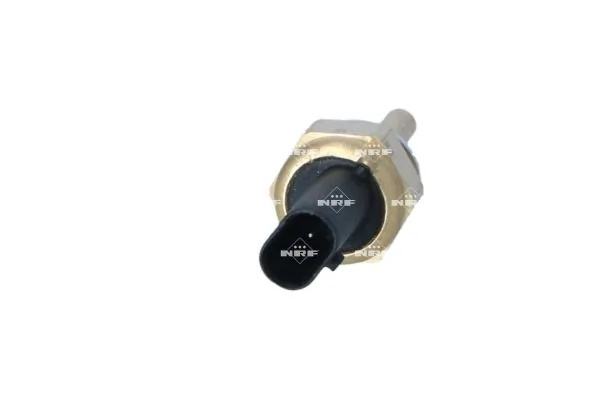 Senzor temperatura lichid racire NRF VAU