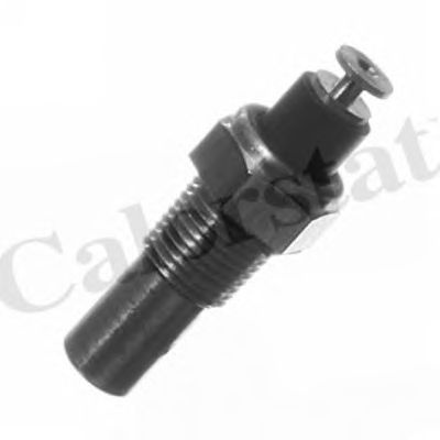 Senzor temperatura lichid racire OPEL ASCONA/CORSA/KADETT - Cod intern: W20002883 - LIVRARE DIN STOC in 24 ore!!!