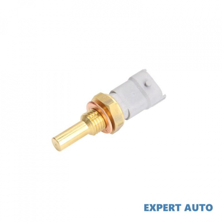 Senzor temperatura lichid racire Opel ASTRA H Sport Hatch (L08) 2005-2016 #8 01338467