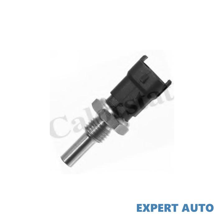 Senzor temperatura lichid racire Opel AS