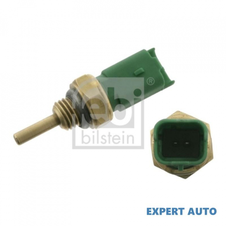 Senzor temperatura lichid racire Opel CORSA D 2006-2016 #3 06338023