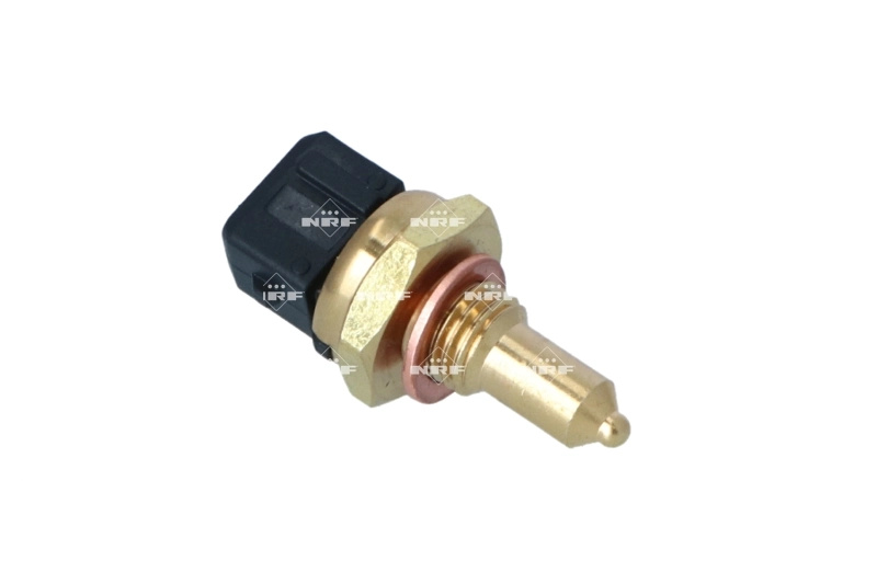 Senzor temperatura lichid racire pentru BMW 3 (F30, F80) 2011-2018