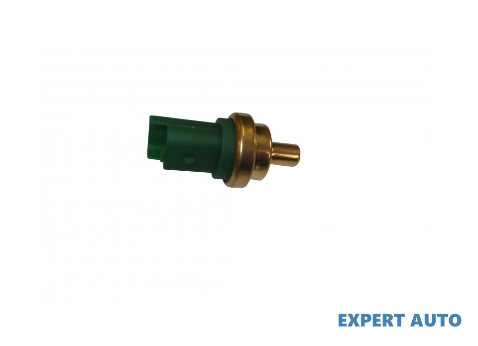 Senzor temperatura lichid racire Peugeot 207 CC (WD_) 2007-2016 #3 009309391