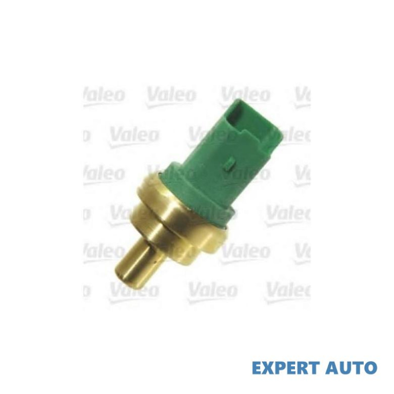 Senzor temperatura lichid racire Peugeot 308 SW II 2014-2016 #2 1338C1