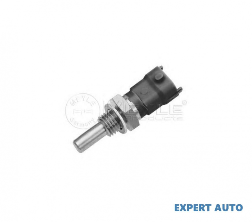 Senzor temperatura lichid racire Peugeot