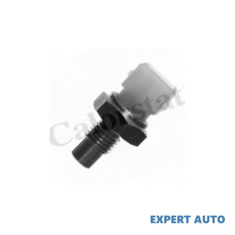 Senzor temperatura lichid racire Renault CLIO (B/C57_, 5/357_) 1990-1998 #2 1736507