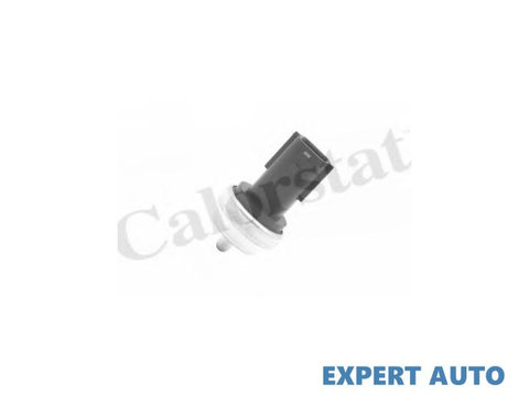 Senzor temperatura lichid racire Renault CLIO IV 2012-> #2 1365067JG0