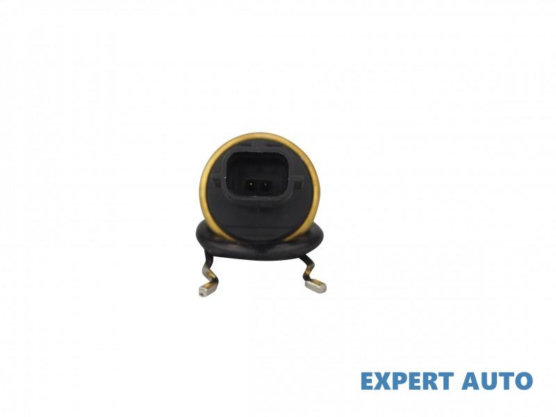 Senzor temperatura lichid racire Renault