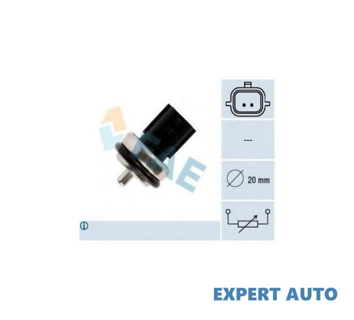 Senzor temperatura lichid racire Renault WIND (2010->)[E4M_] #8 1365067JG0000