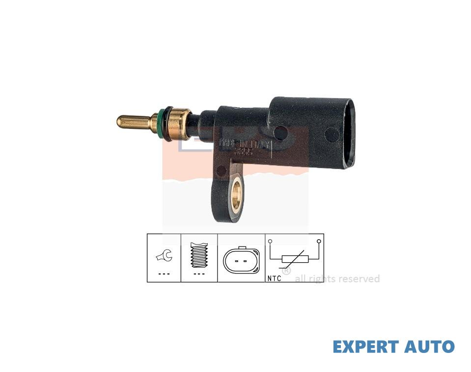 Senzor temperatura lichid racire Seat SEAT IBIZA V ST (6J8, 6P8) 2010-2016 #2 03F919501