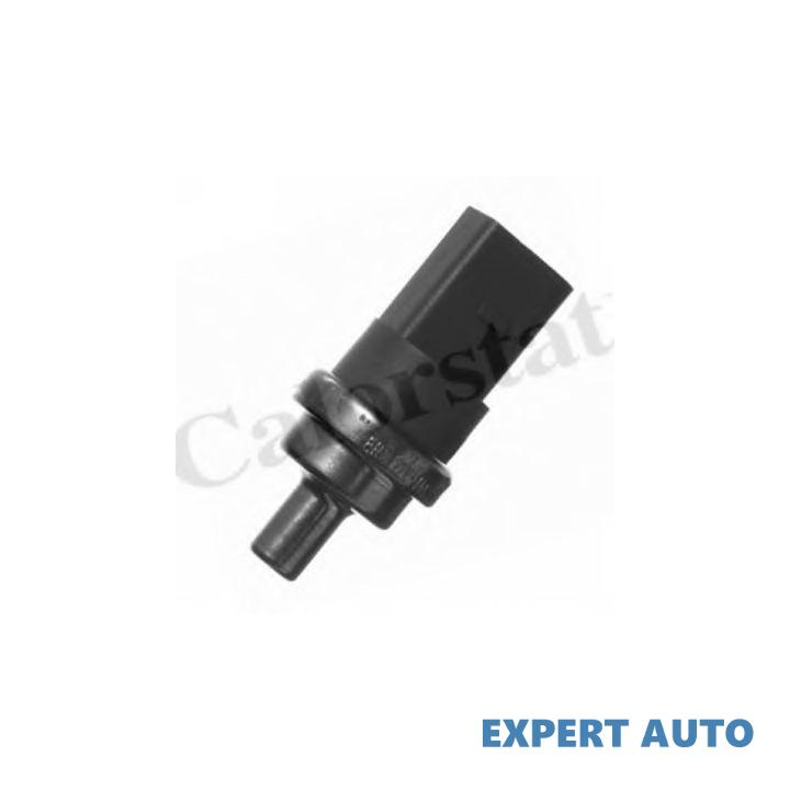 Senzor temperatura lichid racire Seat SEAT IBIZA V SPORTCOUPE (6J1, 6P1) 2008-2016 #2 0135427817