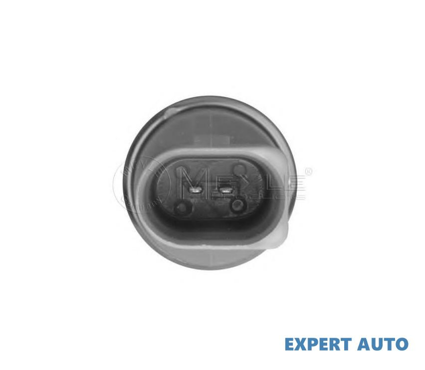 Senzor temperatura lichid racire Skoda R