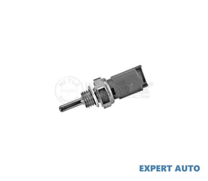 Senzor temperatura lichid racire Suzuki SX4 (EY, GY) 2006-2016 #2 1338040