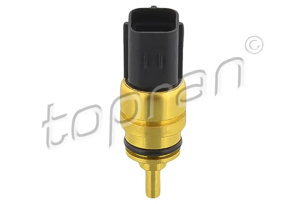 Senzor temperatura lichid racire Topran KIA MAGENT