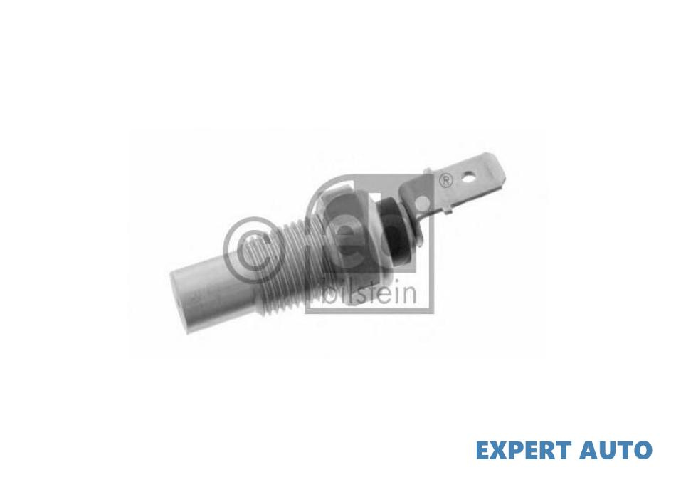 Senzor temperatura lichid racire Toyota LAND CRUISER 90 (_J9_) 1995-2016 #8 0660106