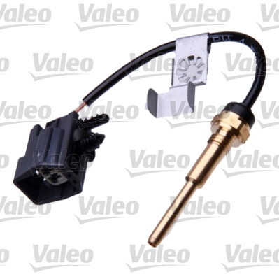 Senzor temperatura lichid racire Valeo FORD FOCUS I caroserie inchisa/combi (DNW) 1999-2005 - 700095