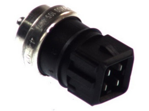 Senzor Temperatura Lichid Racire Vernet Opel Movano A 2000→ WS2694