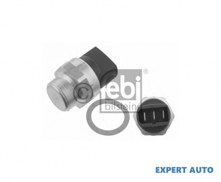 Senzor temperatura lichid racire Volkswagen VW VENTO (1H2) 1991-1998 #3 00131