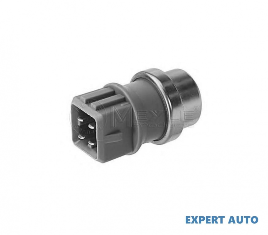 Senzor temperatura lichid racire Volkswagen VW SHARAN (7M8, 7M9, 7M6) 1995-2010 #2 0915046