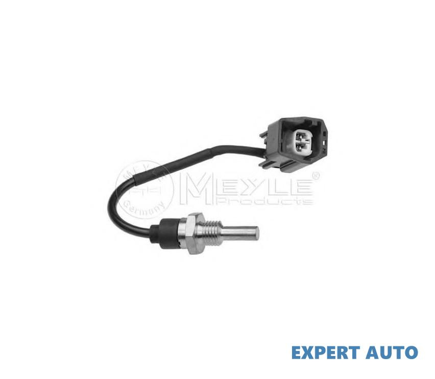 Senzor temperatura lichid racire Volvo S40 I (VS) 