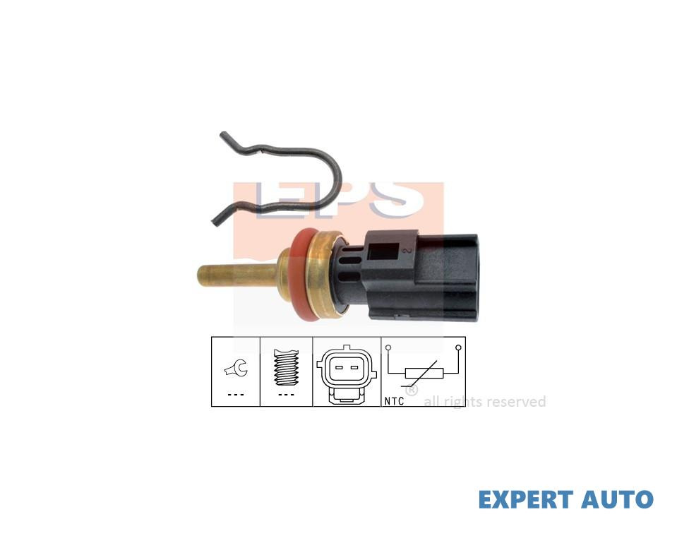 Senzor temperatura lichid racire Volvo V50 (MW) 2004-2016 #8 1371592