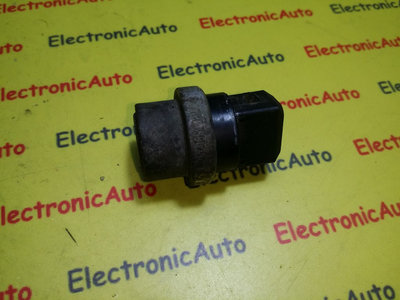 Senzor temperatura lichid racire Vw, Audi, Seat, S