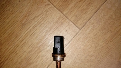 Senzor temperatura lichid racire VW PASS