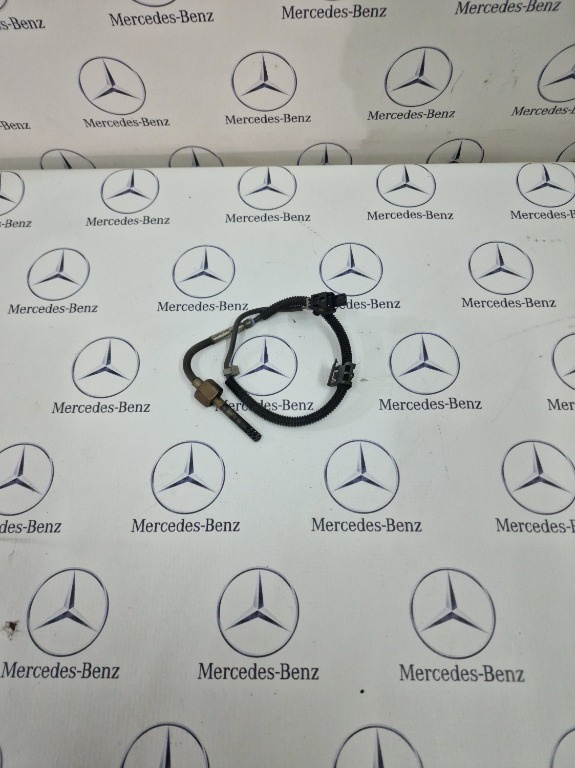 Senzor temperatura Mercedes A0081532728