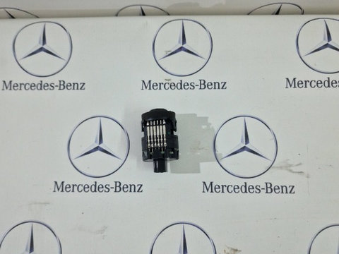 Senzor temperatura Mercedes A2118300272