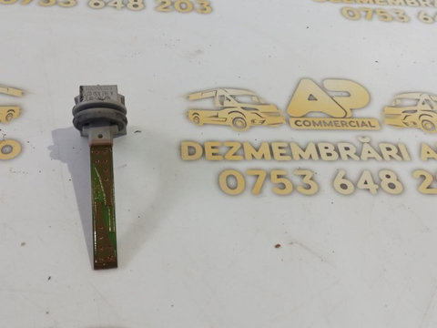 Senzor temperatura Mercedes GL-Class X164 cod: A163830027