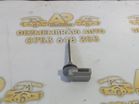 Senzor temperatura Mercedes M-Class W164 cod: A1638300272