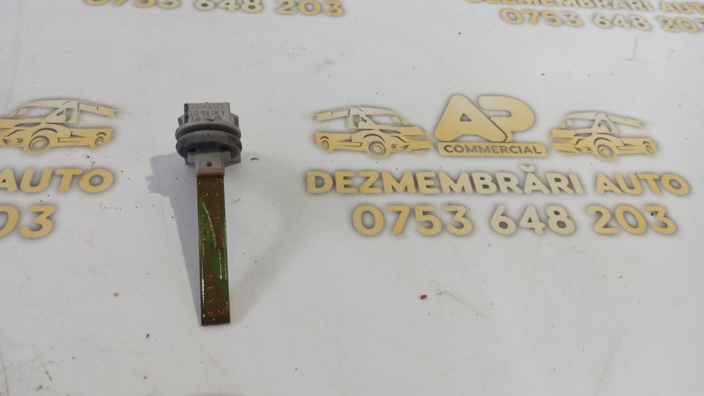 Senzor temperatura Mercedes M-Class W164 cod: A163830027