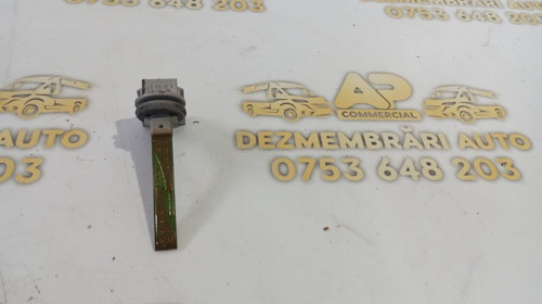 Senzor temperatura Mercedes M-Class W164