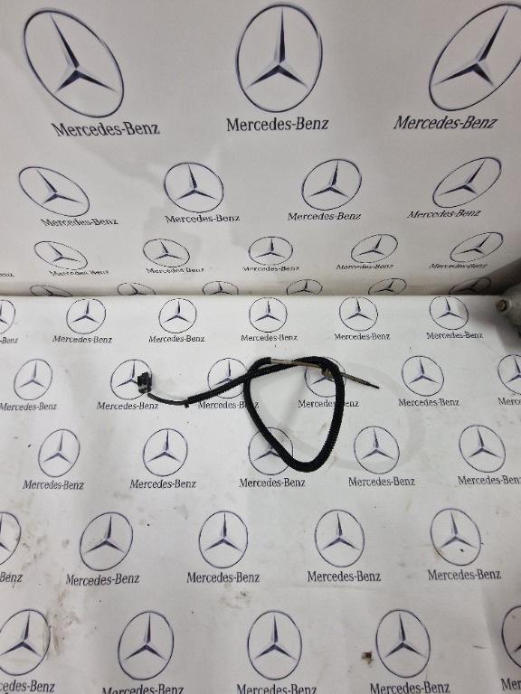 Senzor temperatura Mercedes w205 A0009058705