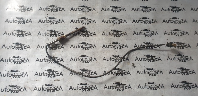 Senzor temperatura Mercedes W211 cod A0051533928