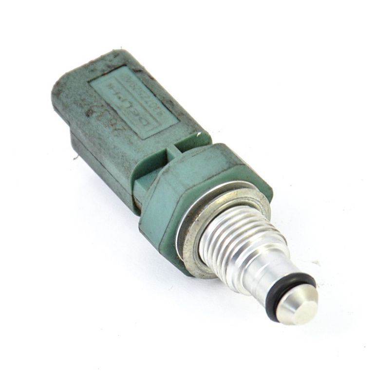 Senzor Temperatura Motor Peugeot 508 2010 - 2023 M