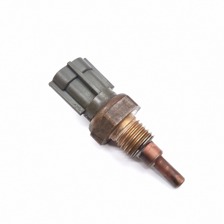 Senzor Temperatura Motor Subaru IMPREZA (US, GR, G