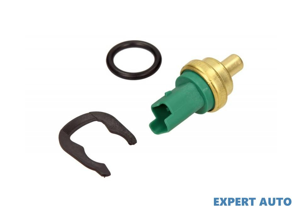 Senzor temperatura Peugeot 5008 2009-2016 #2 0905153